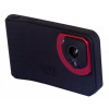 Тепловизор SEEK THERMAL KIT FB0110 Seek Thermal Shot PRO Тепловизор SEEK THERMAL KIT FB0110 Seek Thermal Shot PRO