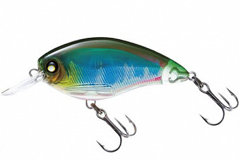 Воблер Yo-Zuri 3DS Crank SR