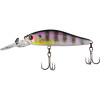 Воблер Tsuribito Deep Diver Minnow (тонущий, до 2м, 6см, 6,2гр, 080)
