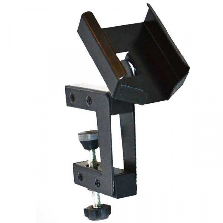 Держатель блока Практик на лодку Держатель блока Практик на лодку