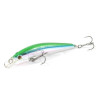 Воблер Bassday Sugar Minnow SG (плавающий, до 1м, 7см, 4,4гр, M-207)