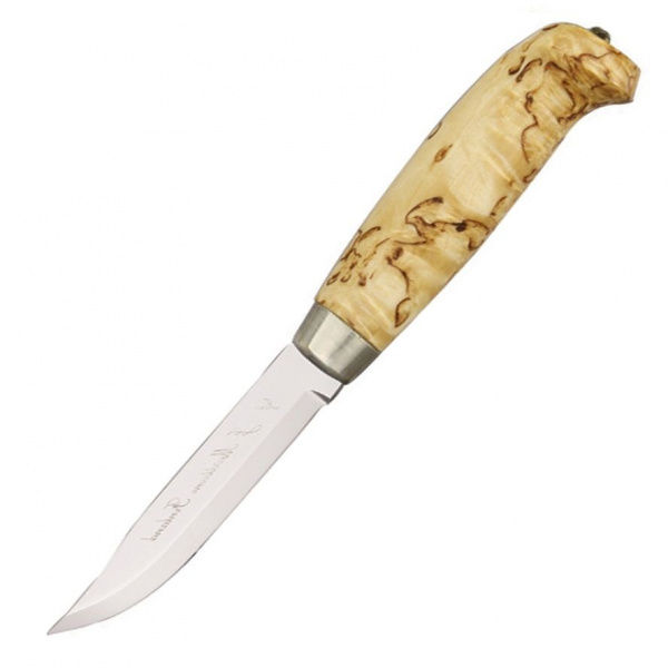 Нож Marttiini LYNX KNIFE 121 (90/200)