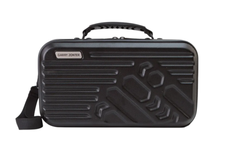 Кейс Garry Zonter для 2-х катушек 5000-6000 Кейс Garry Zonter для 2-х катушек 5000-6000