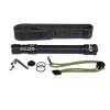 Фонарь Armytek Partner C4 v3 Фонарь Armytek Partner C4 v3