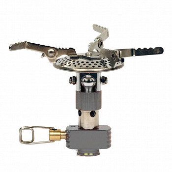 Горелка газовая NB-077