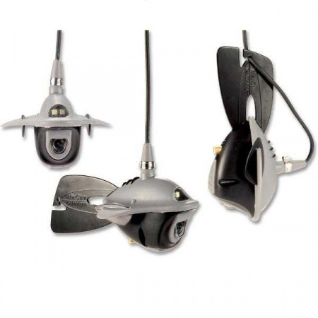 Подводная камера MarCum VS485SD