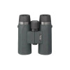 Бинокль Pentax SD 10x42 wp