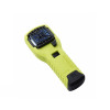 Прибор противомоскитный Thermacell MR-300 High Visible Green Repeller (ярко-зеленый) Прибор противомоскитный Thermacell MR-300 High Visible Green Repeller (ярко-зеленый)
