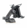 Держатель Onetto Universal Tablet Mount Easy Smart Tab 2