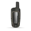 Навигатор Garmin GPSMAP 64SX