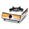 Плита газовая NaMilux NA-300ASM