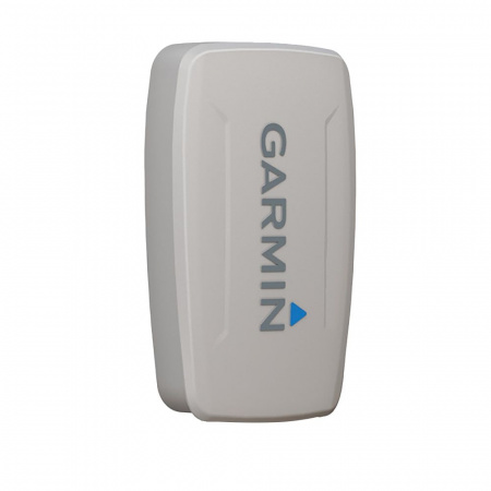 Защитная крышка Garmin для EchoMap 42dv