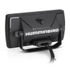 Эхолот Humminbird HELIX 10x chirp msi+ gps g3n