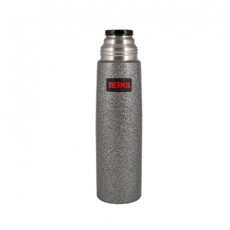 Термос из нерж. стали THERMOS fbb-1000hm 1l