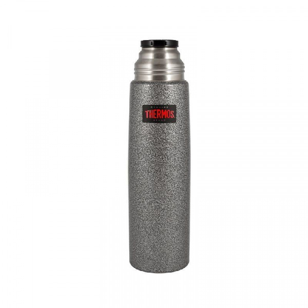 Термос из нерж. стали THERMOS fbb-1000hm 1l