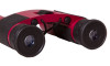 Бинокль Bresser Topas 10x25 Red Бинокль Bresser Topas 10x25 Red