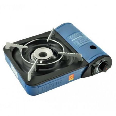 Плита газовая NaMilux NA-161PF