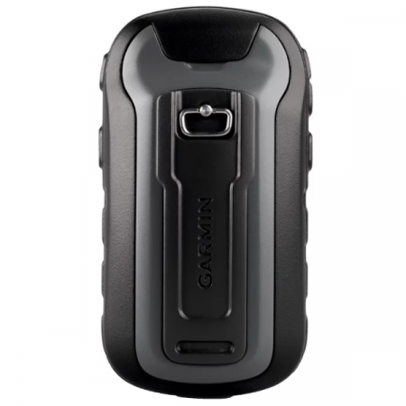 Навигатор Garmin Etrex 30x GPS, Глонасс Russia