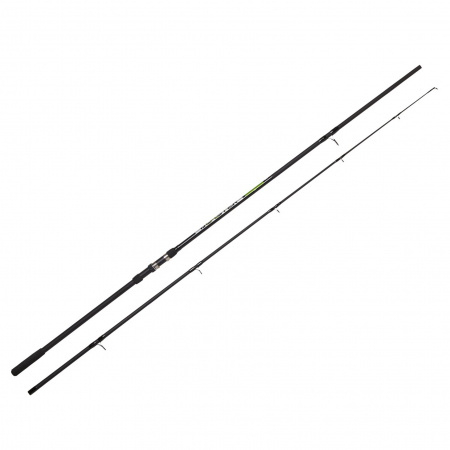 Удилище карп. Salmo Blaster CARP (3,6, 2.75lb, 3131-360)