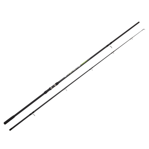 Удилище карповое Salmo Blaster CARP (3,6, 2.75lb, 3131-360) Удилище карповое Salmo Blaster CARP (3,6, 2.75lb, 3131-360)