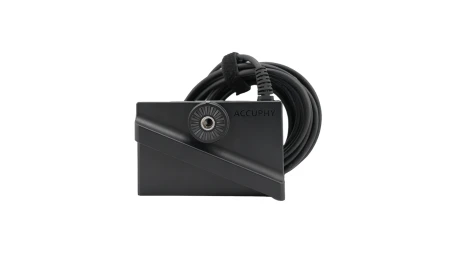 Датчик эхолота Accuphy Ping Live Sonar WI-FI