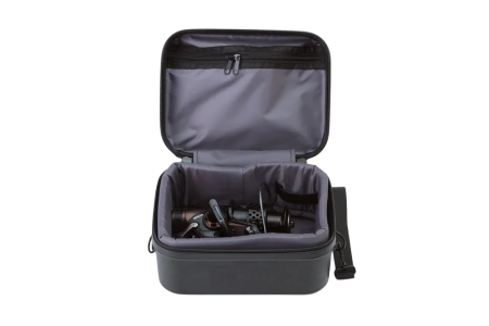 Кейс Garry Zonter для 1-ой  катушки 7000-8000