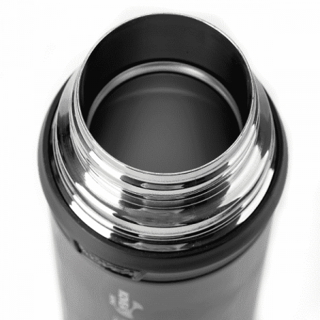 Термос Kovea черный 0,5л KDW-BS500