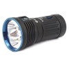 Фонарь Olight X7R Marauder