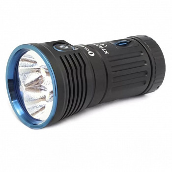 Фонарь Olight X7R Marauder Фонарь Olight X7R Marauder