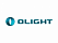 OLIGHT OLIGHT