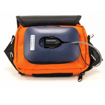 Подводная видео-камера CALYPSO UVS-03 Plus