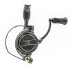 Катушка 13FISHING Architect A Spinning Reel 2000 5.2:2