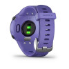 Спортивные часы Garmin Forerunner 45S Ирис