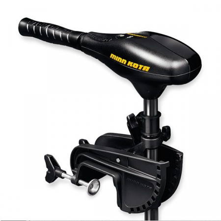 Лодочный электромотор Minn Kota ENDURA 30 C2 76см/12V (1352270m)