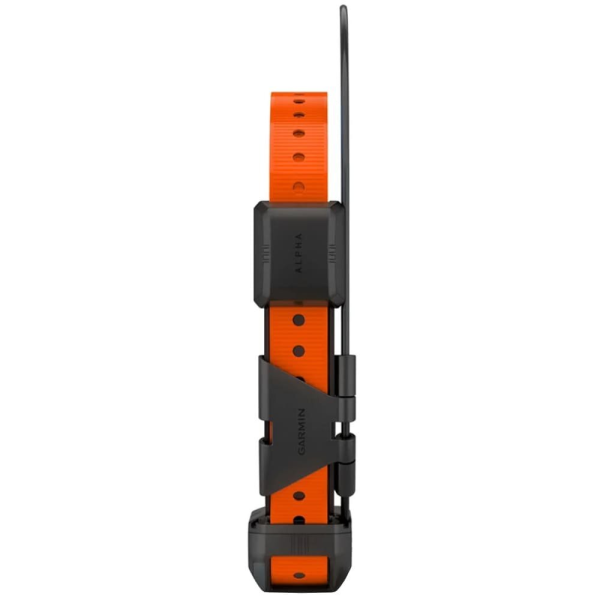 Ошейник Garmin TT 25 Ошейник Garmin TT 25