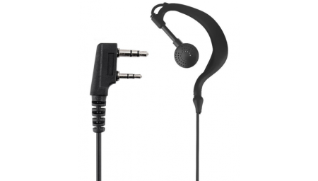 Радиостанция Baofeng UV-82 8w (3 реж.)