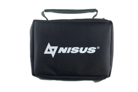 Подводная видеокамера Fishing Custo (N-PK-F05) NISUS