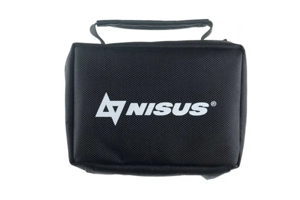 Подводная видеокамера Fishing Custo (N-PK-F05) NISUS Подводная видеокамера Fishing Custo (N-PK-F05) NISUS