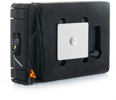 Бокс для камеры Rivertech C5