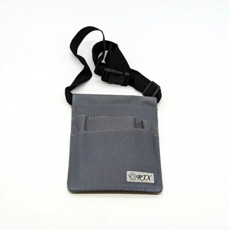 Сумка для ножниц RTX-BG (Серый) Сумка для ножниц RTX-BG (Серый)