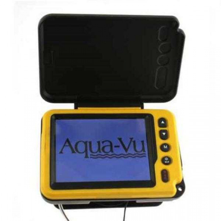 Подводная камера Aqua-Vu Micro Plus DVR