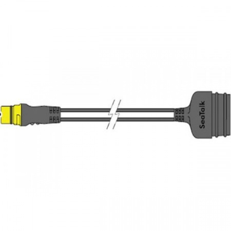 1M STNG-ST1 SPUR CABLE