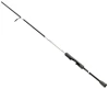 Удилище 13 Fishing Rely - 8' M 10-30g - spinning rod - 2pc Удилище 13 Fishing Rely - 8' M 10-30g - spinning rod - 2pc
