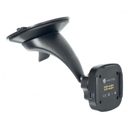 Автомобильный навигатор Navitel N500 MAG