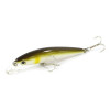 Воблер Daiwa TD Minnow (суспендер, до 1м, 6см, 3,5гр, A-4)