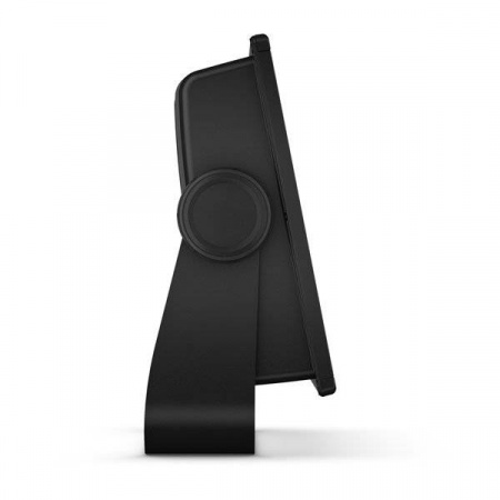 Картплоттер Garmin GPSMAP 1222 PLUS (010-02322-00)