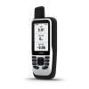 Навигатор Garmin GPSMAP 86s, EU
