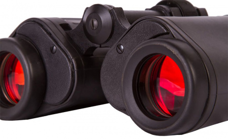 Бинокль Levenhuk Heritage PLUS 8x30