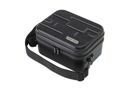 Кейс Garry Zonter для 1-ой  катушки 7000-8000