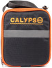 Эхолот CALYPSO FFS-02 COMFORT PLUS
